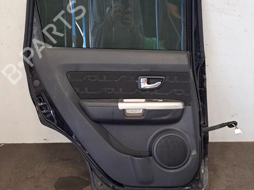 left-rear-door-kia-soul-i-am-2009-2010-2011-2012-2013-2014-32093799 main image