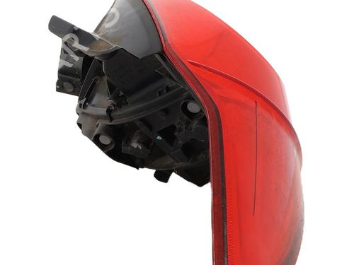 Left taillight FORD KA (RU8) 1.2 | BP33802925C34 - Image 6