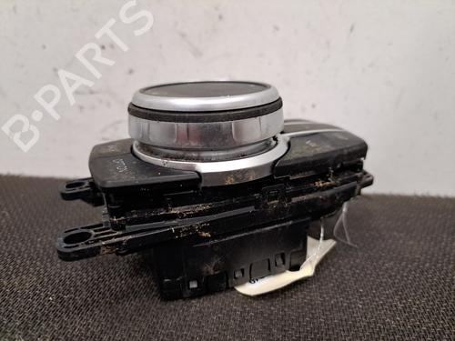 Used Switch Switch BMW 5 Touring (G31) 520 d Mild-Hybrid (190 hp) 28392413 28392413