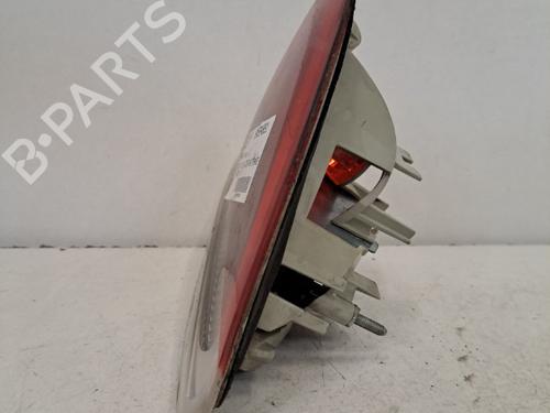 Right tailgate light BMW 3 Touring (E91) 320 d | BP28404373C80 