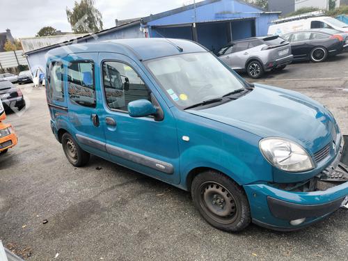 Switch RENAULT KANGOO (KC0/1_) 1.6 16V | BP30471331I30 - Image 10