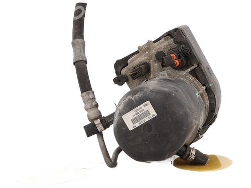 Used Steering pump Steering pump CITROËN C5 III (RD_) 2.0 HDi 140 (RDRHF8, RDRHFA, RDRHA8, RDRHAJ) (140 hp) 32725075 32725075