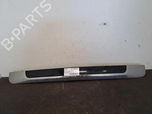 Used Switch Switch 37748691 37748691