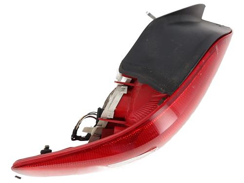 right-taillight-audi-a3-8p1-2003-2004-2005-2006-2007-2008-2009-2010-2011-2012-2013-33204192 main image