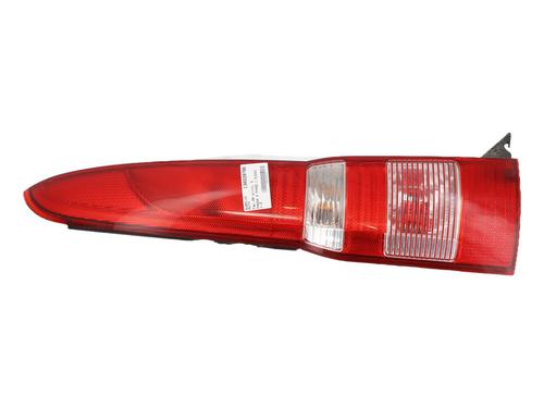 Left taillight FIAT PANDA (169_) 1.2 (169.AXB11, 169.AXB1A) | BP38725388C34 - Image 6