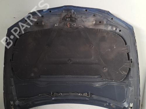 Hood BMW 1 (E87) 118 d | BP29574715C1