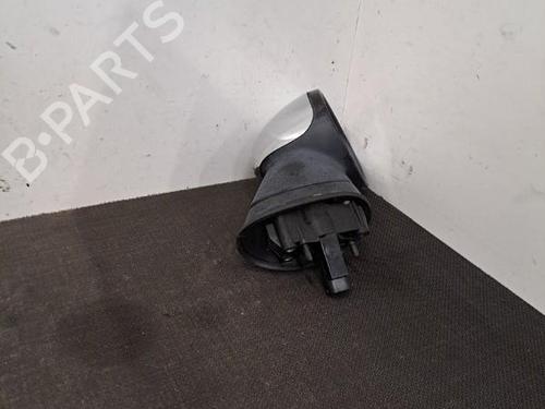 right-mirror-mini-mini-r50-r53-2001-2002-2003-2004-2005-2006-28390570 main image