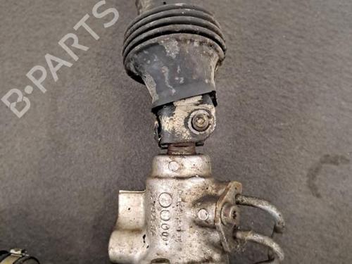 Used Steering rack CITROËN JUMPY II Van 2.0 HDi 120 (120 hp) 28404802