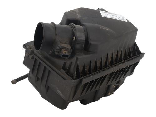 Air filter box RENAULT MASTER III Van (FV) 2.3 dCi 130 FWD (FV0M, FV0Y, FV0J, FV02, FV03) | BP39551788M87 - Image 4