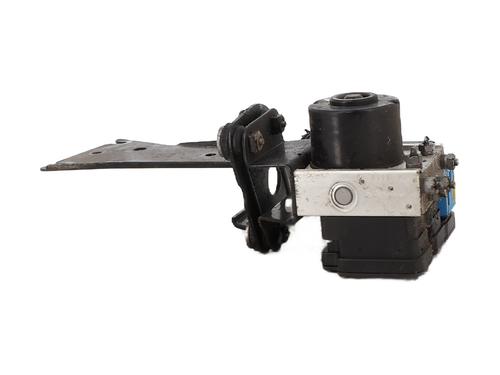 Used ABS pump ABS pump RENAULT TWINGO II (CN0_) 1.2 16V (CN04, CN0B) (75 hp) 34039499 34039499