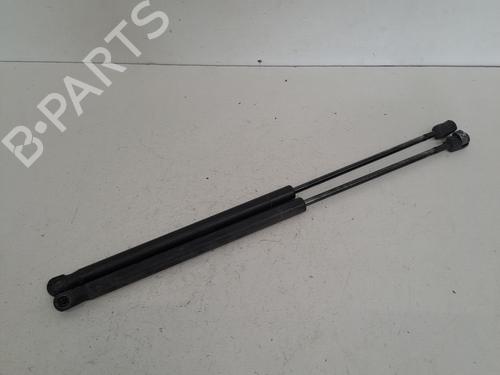Used Tailgate lift support MINI MINI (R56) Cooper (120 hp) 28407949
