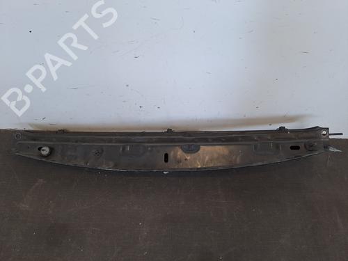Crossmember CITROËN XSARA PICASSO (N68) 1.6 HDi | BP28395548C162 