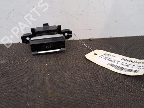 Used Switch CITROËN C4 Picasso II 1.6 HDi / BlueHDi 115 (115 hp) 28409961