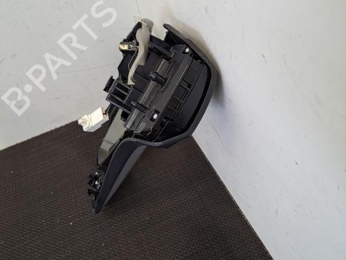 Switch TOYOTA AURIS (_E18_) 1.8 Hybrid (ZWE186_, ZWE186R) | BP28402702I30