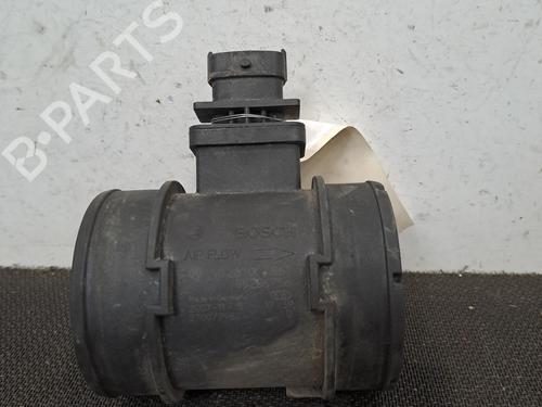 Mass air flow sensor ALFA ROMEO 159 Sportwagon (939_) 1.9 JTDM 8V (939AXH1B, 939BXH1B) | BP29434864M95 