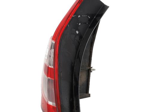 Left taillight DACIA SANDERO 1.5 dCi | BP36414568C34 - Image 6