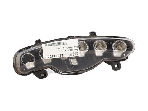 Tagfahrlicht rechts für CITROËN DS3 (SA_) 1.2 VTi 82 (82 hp) 32302151