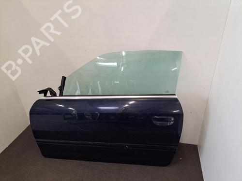 left-front-door-audi-a4-b6-convertible-8h7-2002-2003-2004-2005-2006-2007-2008-2009-28402501 main image