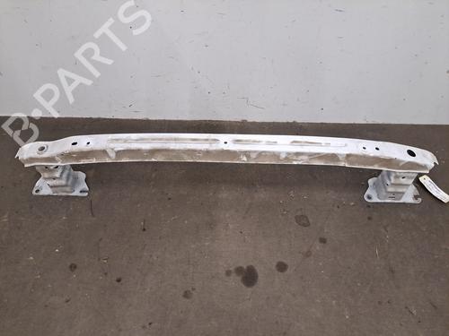 Used Rear bumper reinforcement PEUGEOT 2008 I (CU_) 1.2 VTi (82 hp) 29749207