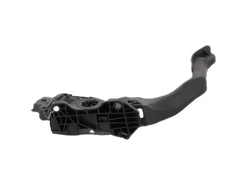 Pédale Pédale 37500823 37500823