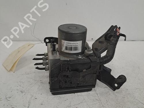 ABS pump HONDA CR-V III (RE_) 2.2 i-DTEC 4WD (RE6) | BP28403978M43  - Image 5