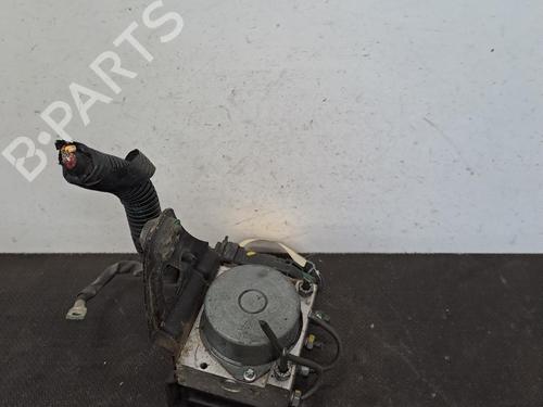 Used ABS pump ABS pump 37176016 37176016