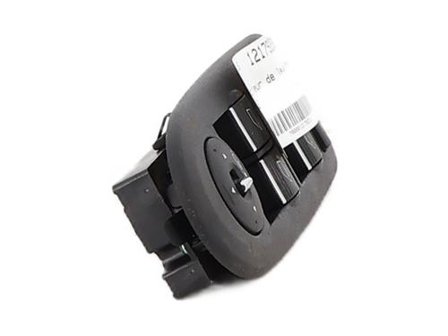 Left front window switch FORD KUGA I 2.0 TDCi | BP36368977I27 - Image 4