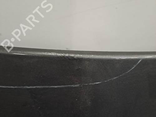 Hood PEUGEOT 308 I (4A_, 4C_) 1.6 HDi | BP28395173C1