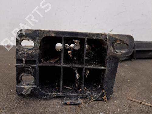 Crossmember PEUGEOT 308 I (4A_, 4C_) 1.6 HDi | BP29749196C162 