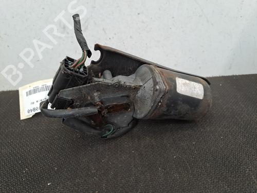Used Front wiper motor MG MG ZR 2.0 TD (113 hp) 29434873
