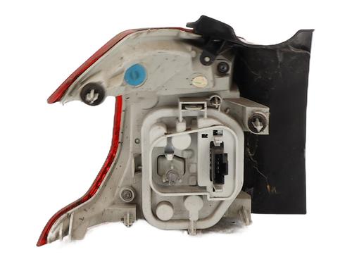 Right taillight PEUGEOT 2008 I (CU_) 1.6 HDi | BP35805289C35 - Image 7