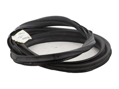 rubber-door-seal-renault-clio-v-b7_-2019-37748590 main image