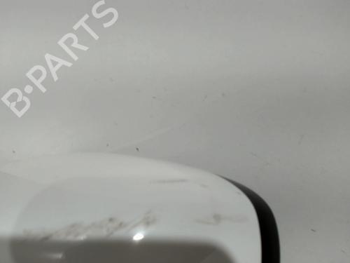 Left mirror CITROËN C4 I (LC_) 1.6 HDi | BP28393679C26 