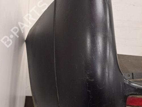 Rear bumper PEUGEOT EXPERT Van (VF3A_, VF3U_, VF3X_) 2.0 HDi 120 | BP29935783C8