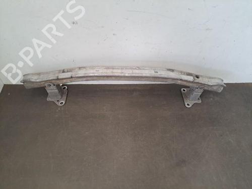 Front bumper reinforcement RENAULT GRAND SCÉNIC II (JM0/1_) 2.0 dCi (JM1K) | BP28398933C109 