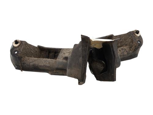 rear-bumper-bracket-renault-twingo-ii-cn0_-2007-32751994 main image