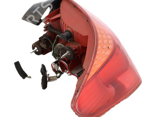 Used Left taillight Left taillight 39387376 39387376