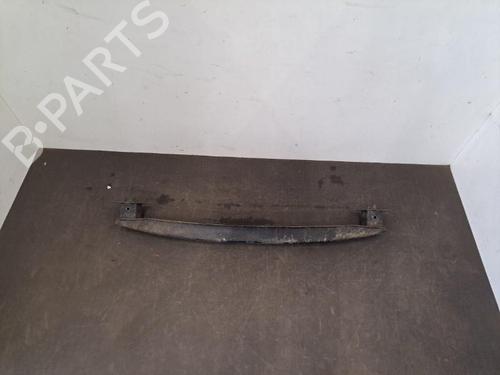 Rear bumper reinforcement VW GOLF VI (5K1) 2.0 TDI | BP28396495C73