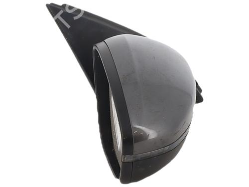 Used Right mirror Right mirror 37410450 37410450