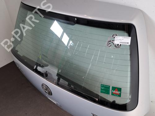 Tailgate VW GOLF IV (1J1) 1.9 TDI | BP29434897C6 