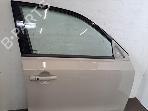 Used Right front door Right front door SUZUKI VITARA (LY) 1.6 (APK 416) (120 hp) 34454284 34454284