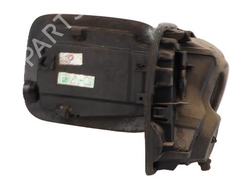 fuel-flap-citroen-c3-iii-sx-2016-36441908 main image