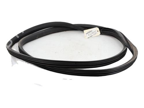 Gummiliste PEUGEOT RIFTER 1.2 PureTech 130 | BP39214775C142 - Image 4
