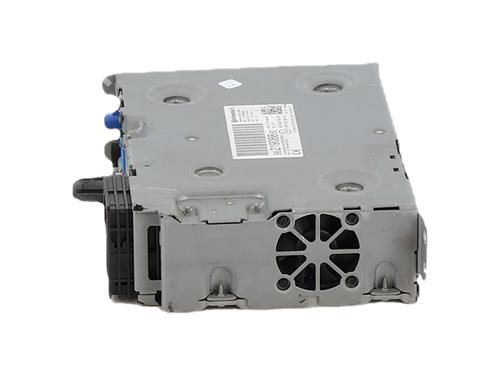 Used Radio Radio 37706705 37706705