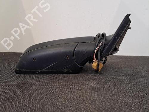 Used Right mirror AUDI A4 B6 (8E2) 2.5 TDI quattro (180 hp) 28397060