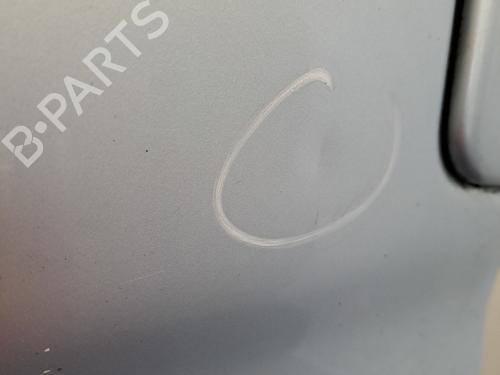 Used Left front door Left front door 31379187 31379187