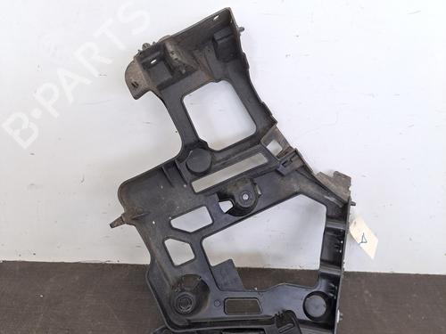 Rear bumper bracket PEUGEOT 508 I (8D_) 2.0 BlueHDi 180 | BP28401117C159