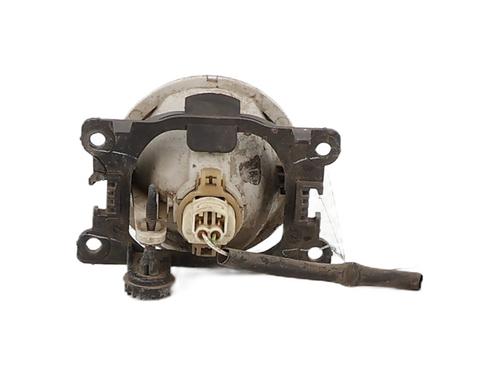 Used Right front fog light Right front fog light PEUGEOT 208 I (CA_, CC_) 1.4 HDi (68 hp) 32527685 32527685