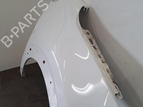 Used Right front fenders Right front fenders 38725436 38725436