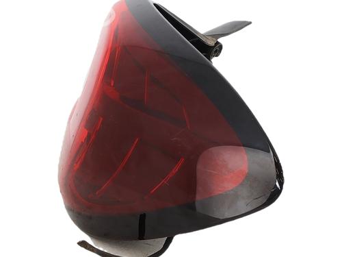 Right taillight RENAULT CAPTUR I (J5_, H5_) 1.2 TCe 120 | BP39387384C35 - Image 6